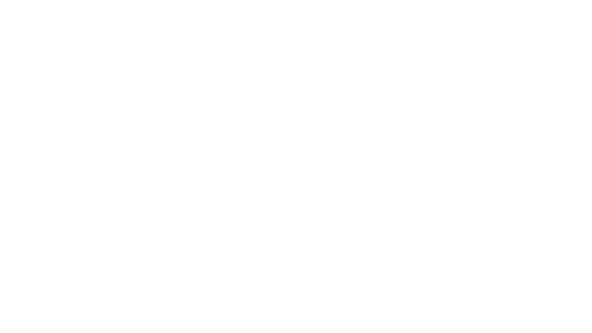 Bite Me Marketing Logo